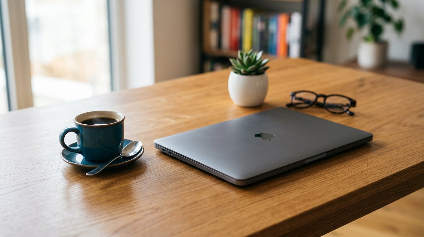 Software Pembuat HTML Terbaik untuk Web Modern