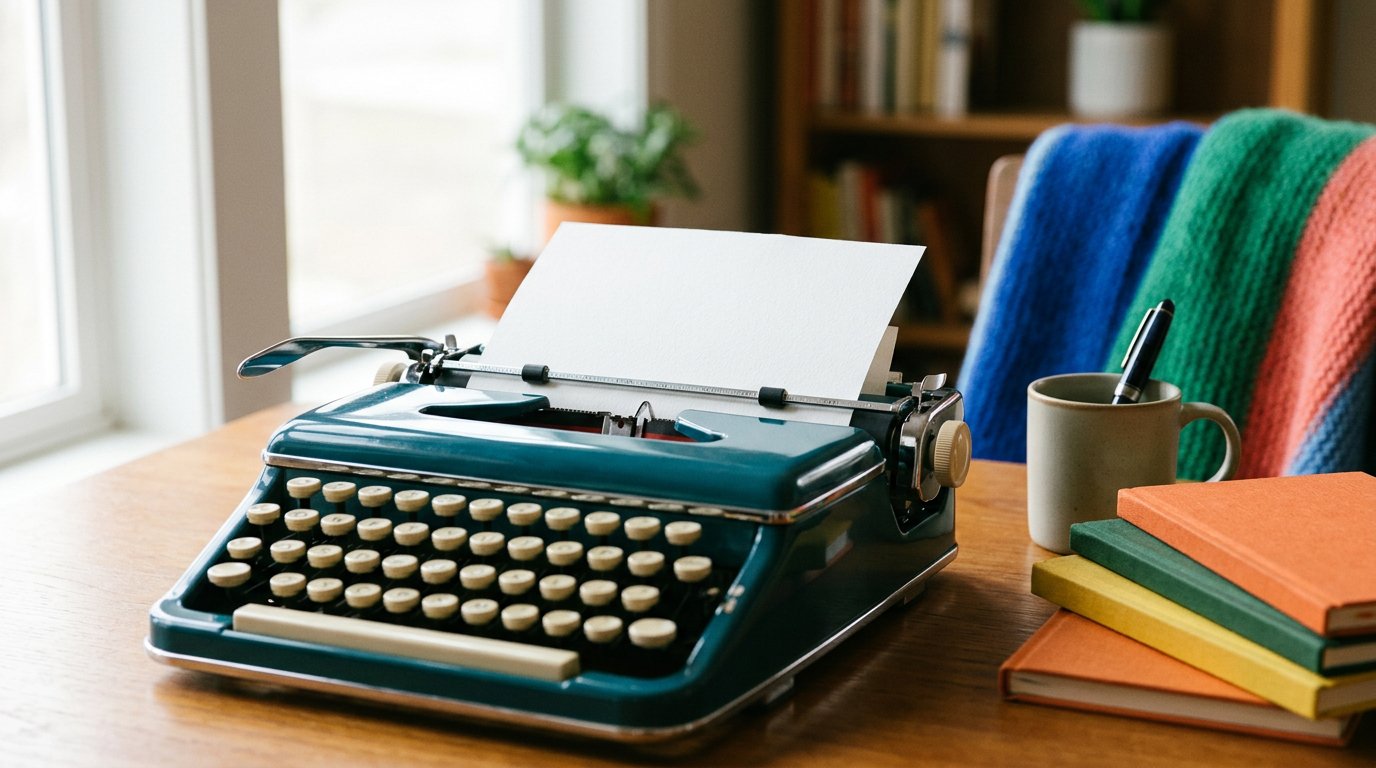 Mastering AI Chatbot Writing for Modern Search