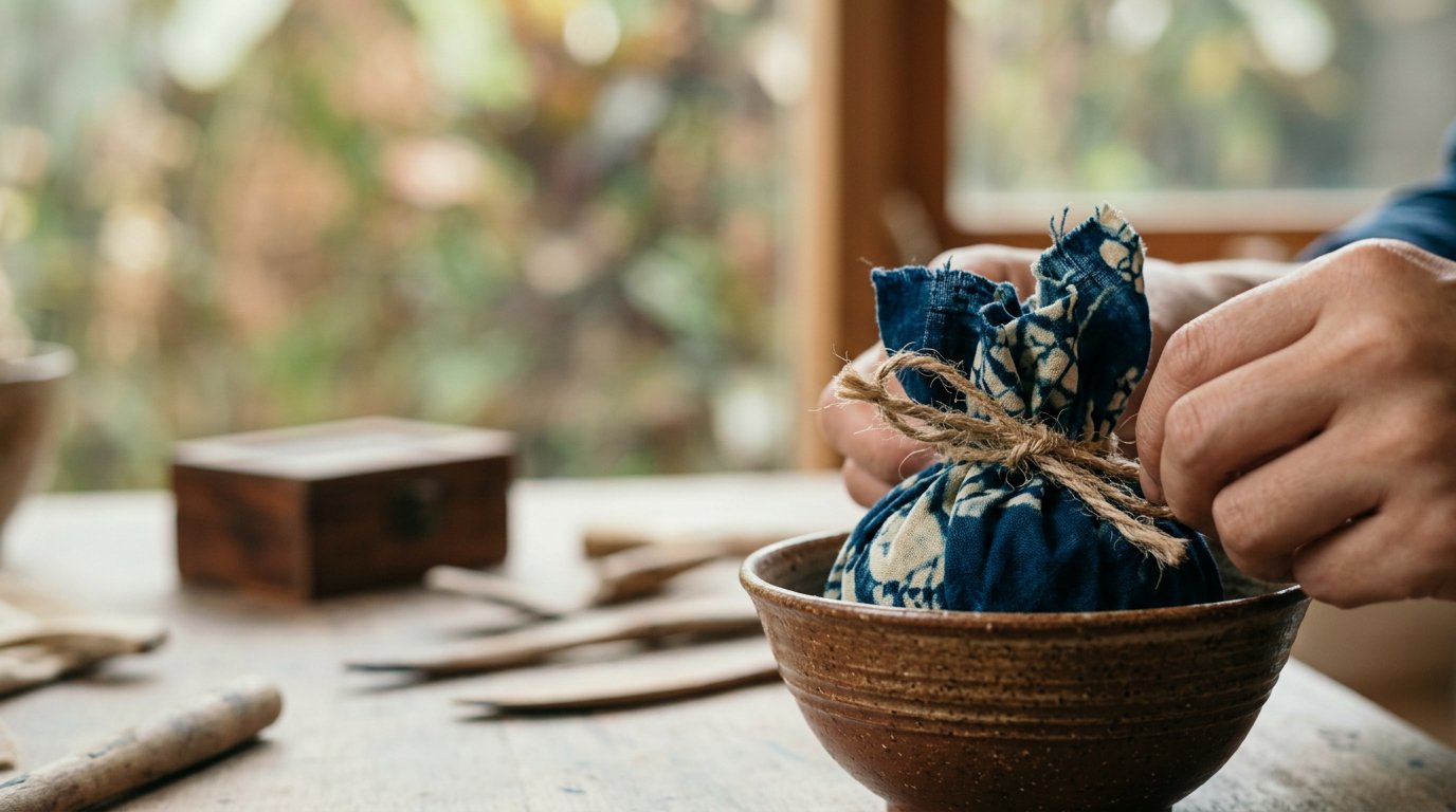 Top Shopify Agency for Loyalty Programs in Indonesia