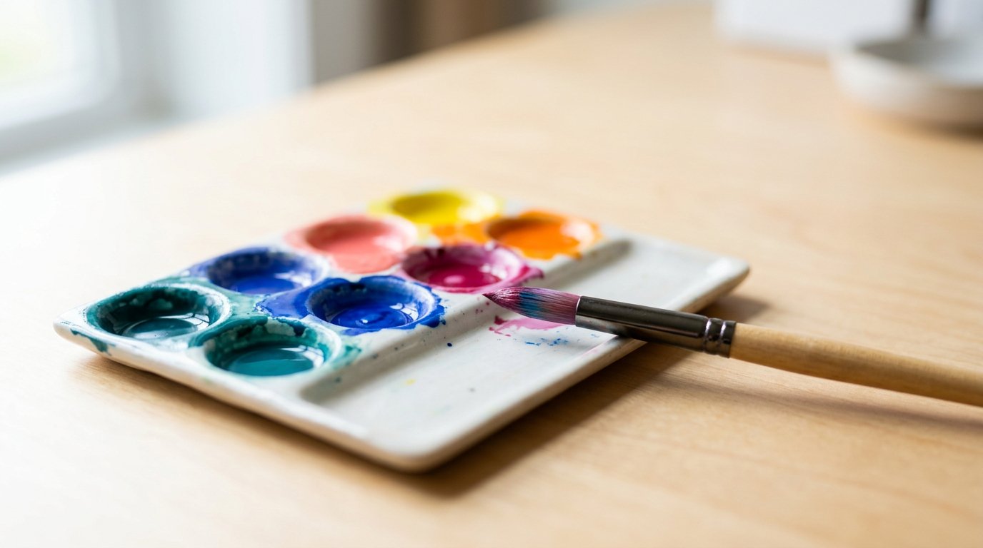 Mastering the Google Image Generator AI Ecosystem