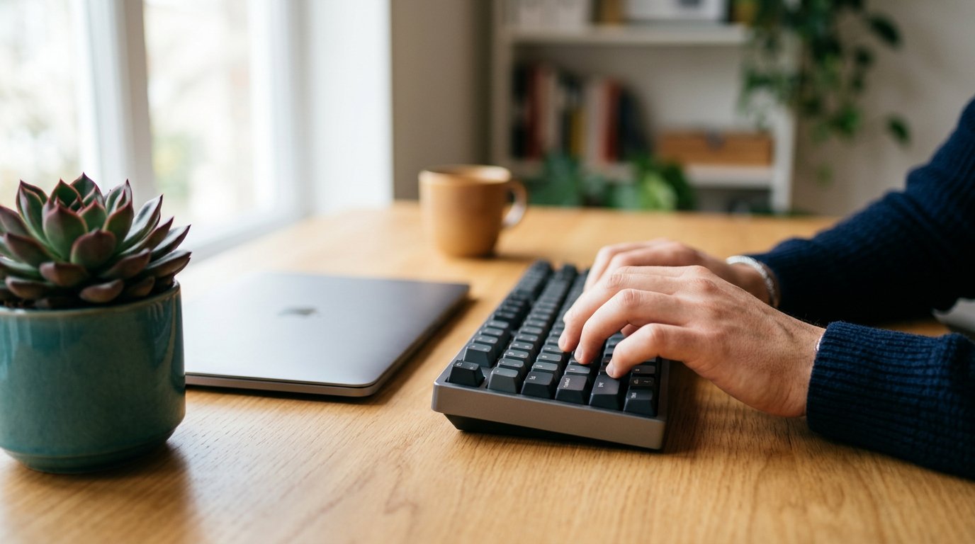 Panduan Website Login: Cara Masuk Aman dan Efisien