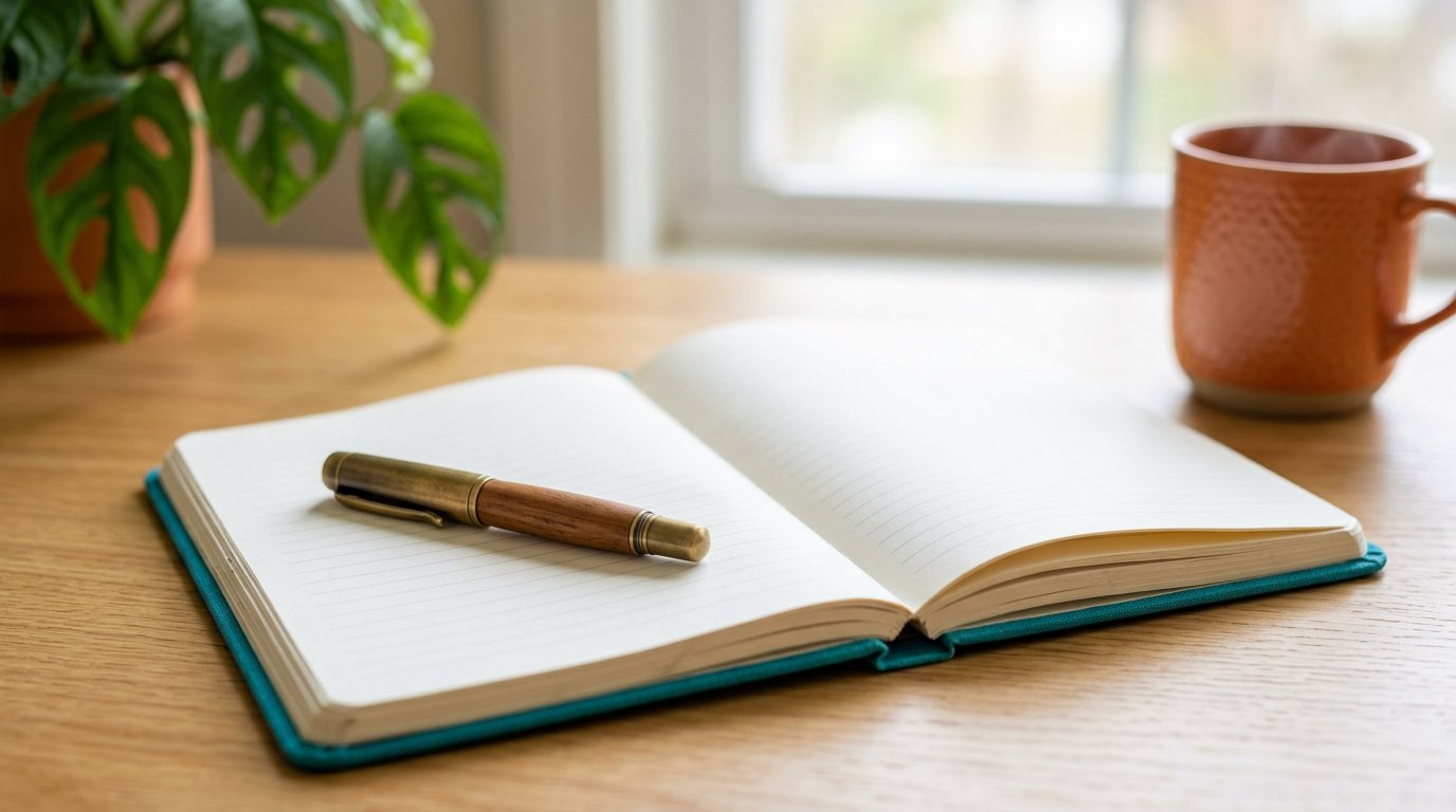 Free AI Writers: How to Choose the Best Tool for Your Work