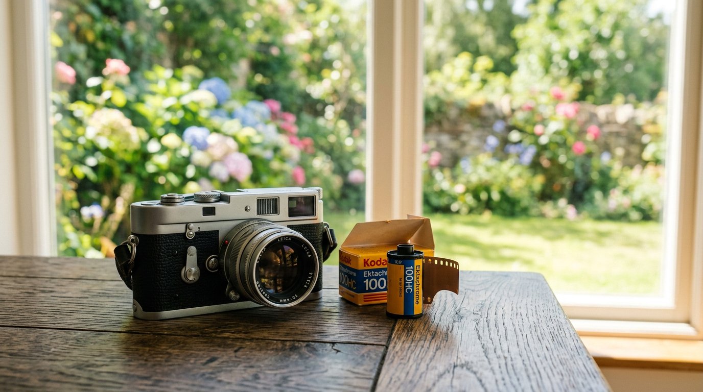 Google Image Creation: The Complete Guide