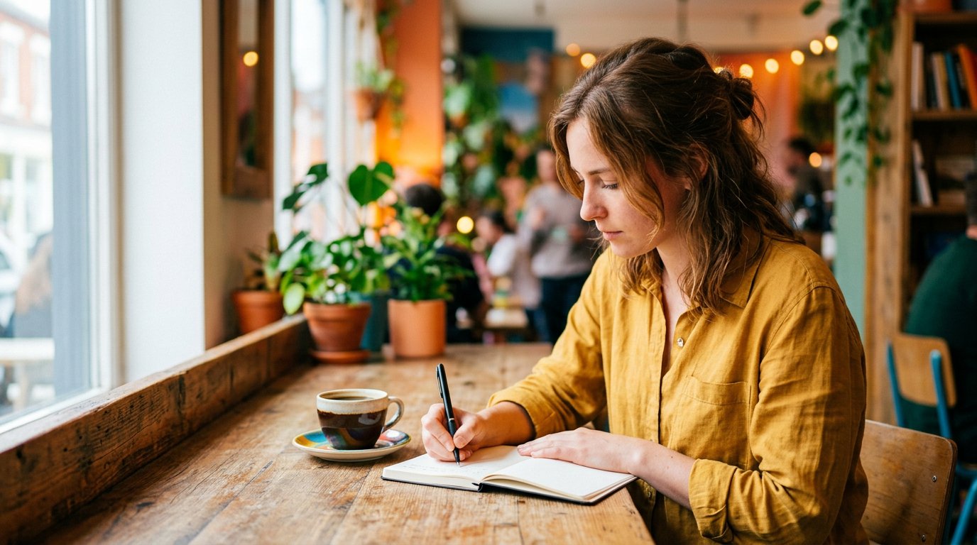 Chat Without Signing Up: The Rise of Zero-Friction AI