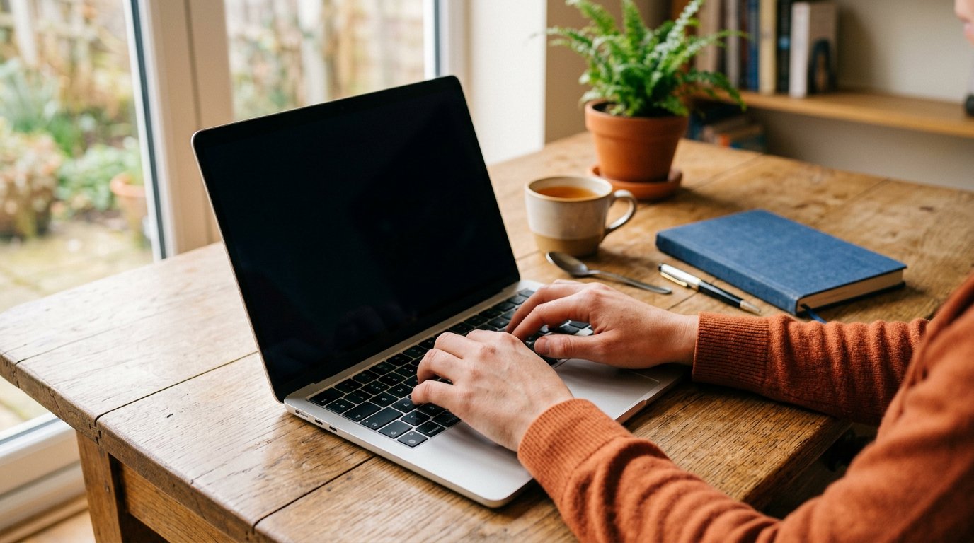 Best Free AI Writing Tools in 2026: Ranked & Tested