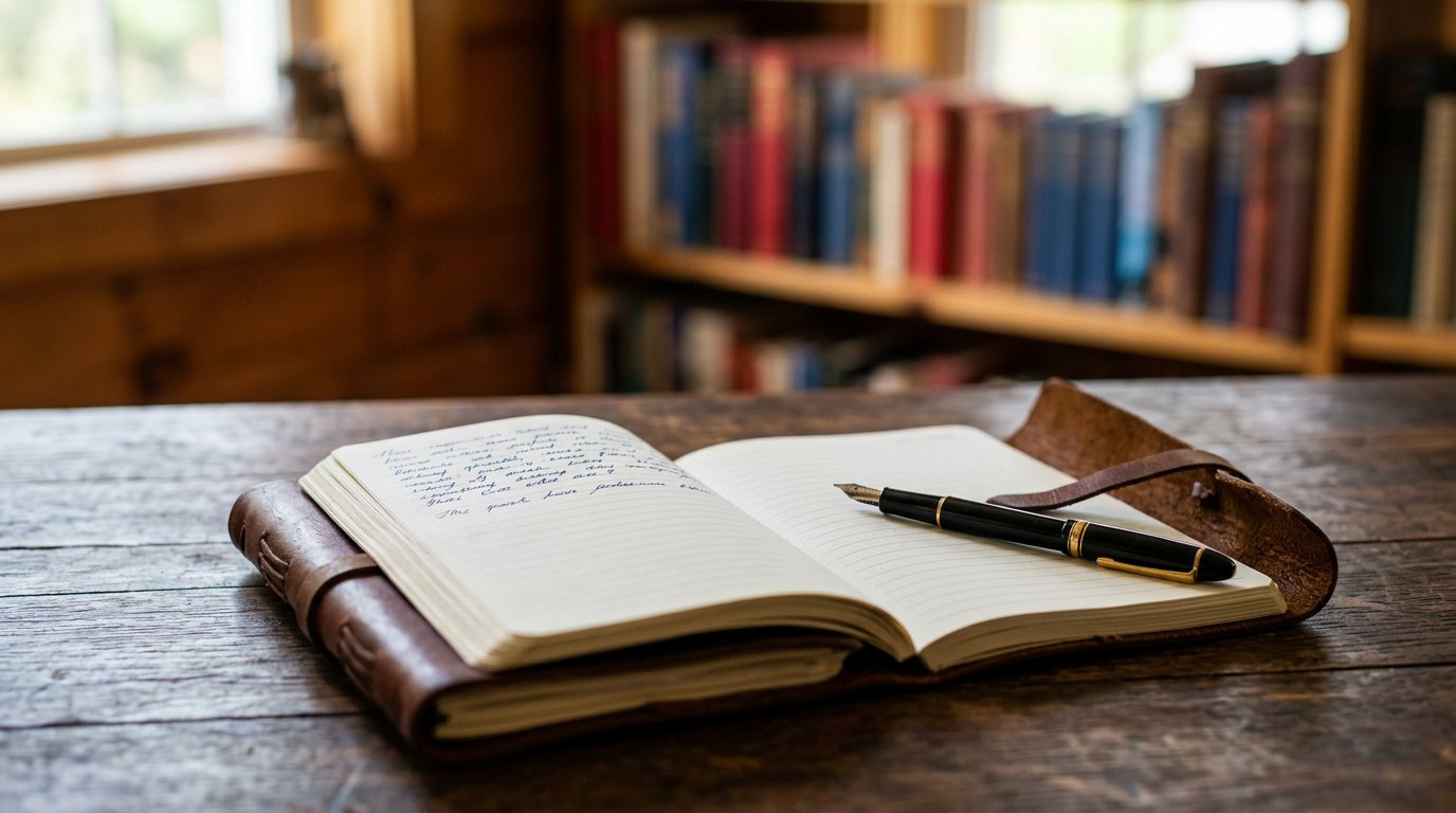 AI for Explicit Writing: Tools, Limits, and Ethics