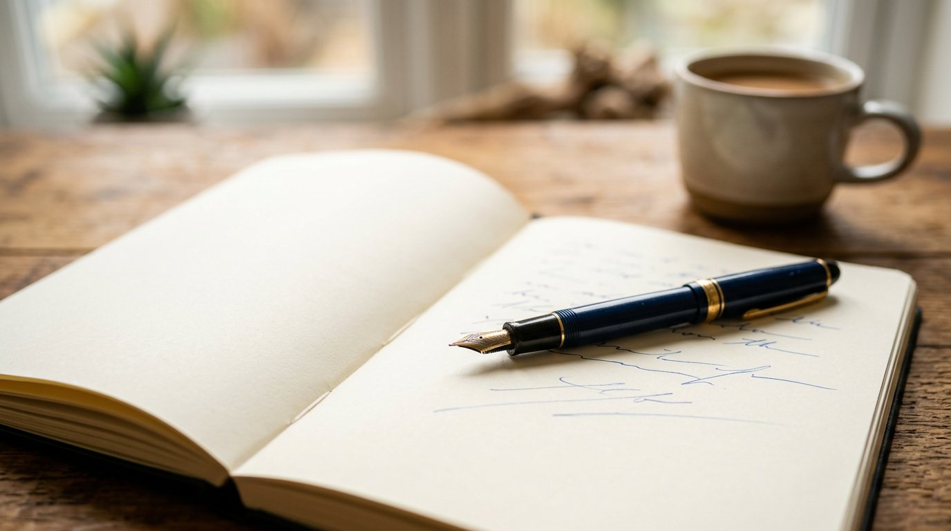Free AI Writing Editors: Best Tools and Workflows