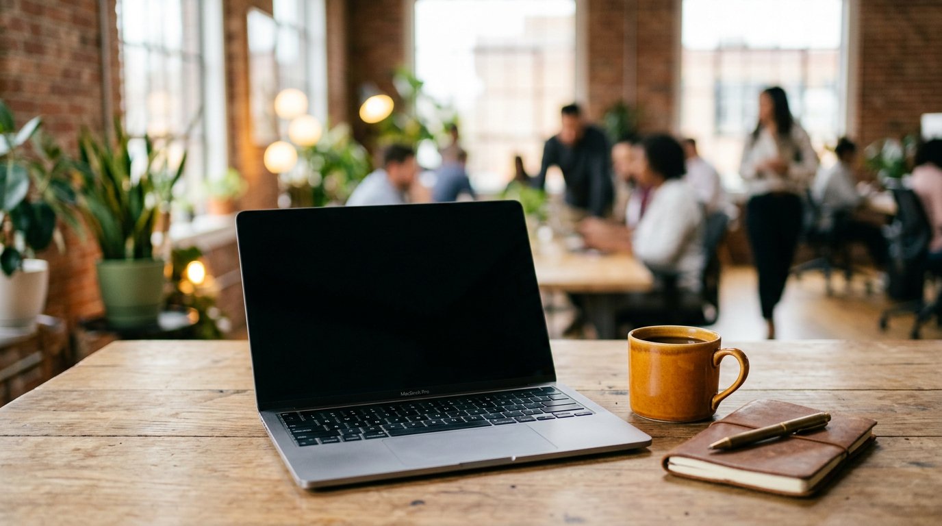 5 Rekomendasi Tim IT Lifestyle dengan Dukungan Pasca-Live