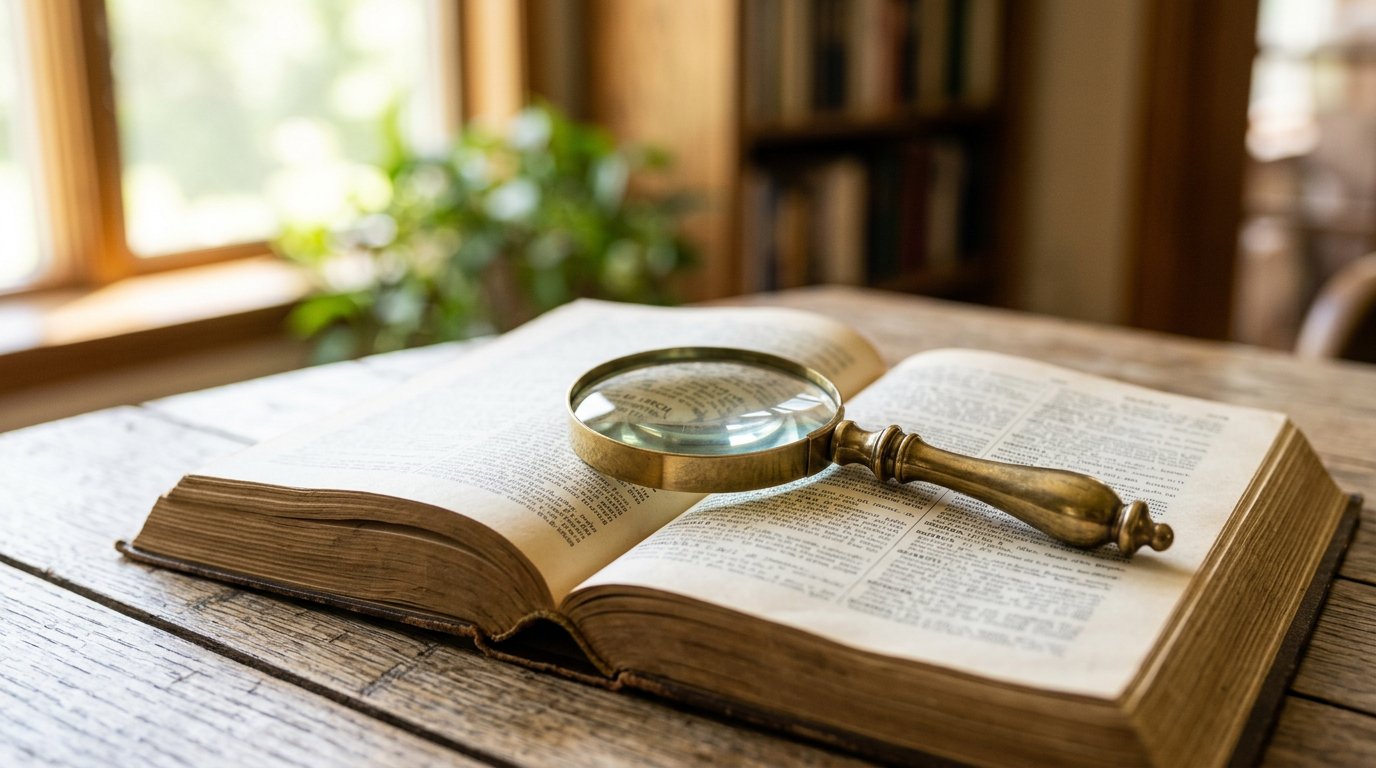 Strategi SEO Modern: Dari Mesin Pencari ke Era AI