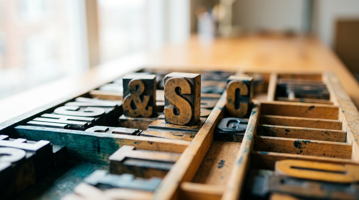 Mastering Content with Sanity Headless CMS