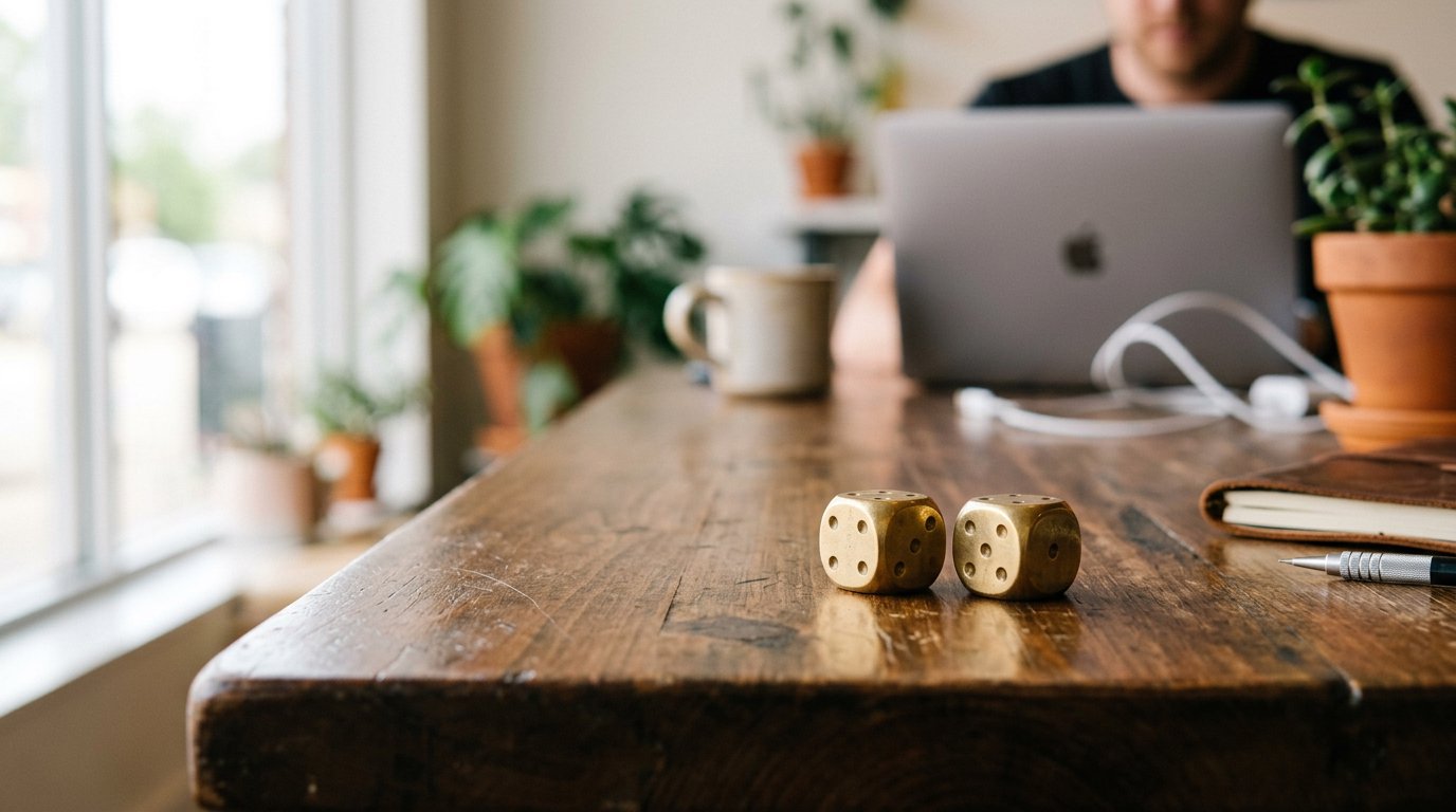Cara Bikin Situs Slot: Panduan Teknis dan Strategi SEO