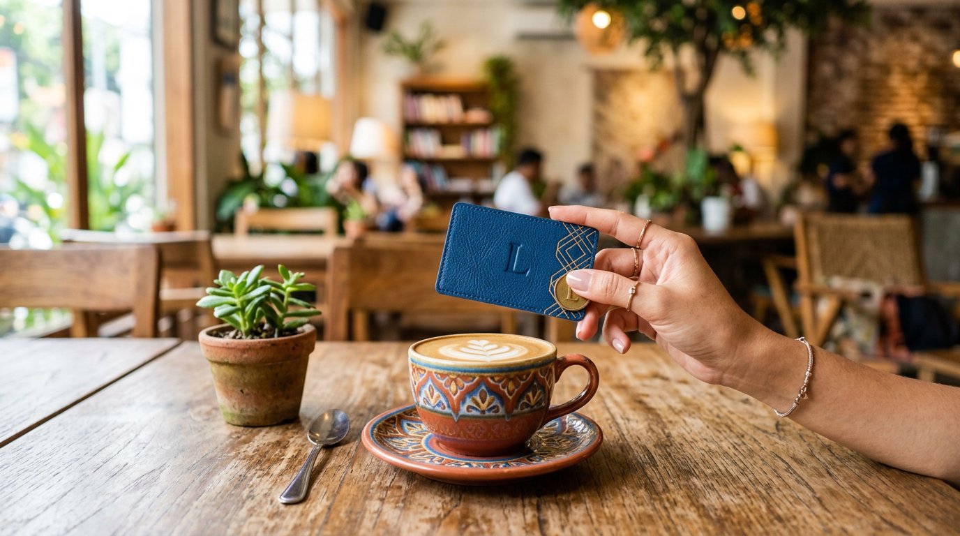 Strategi Customer Loyalty untuk Bisnis Lifestyle di 2026