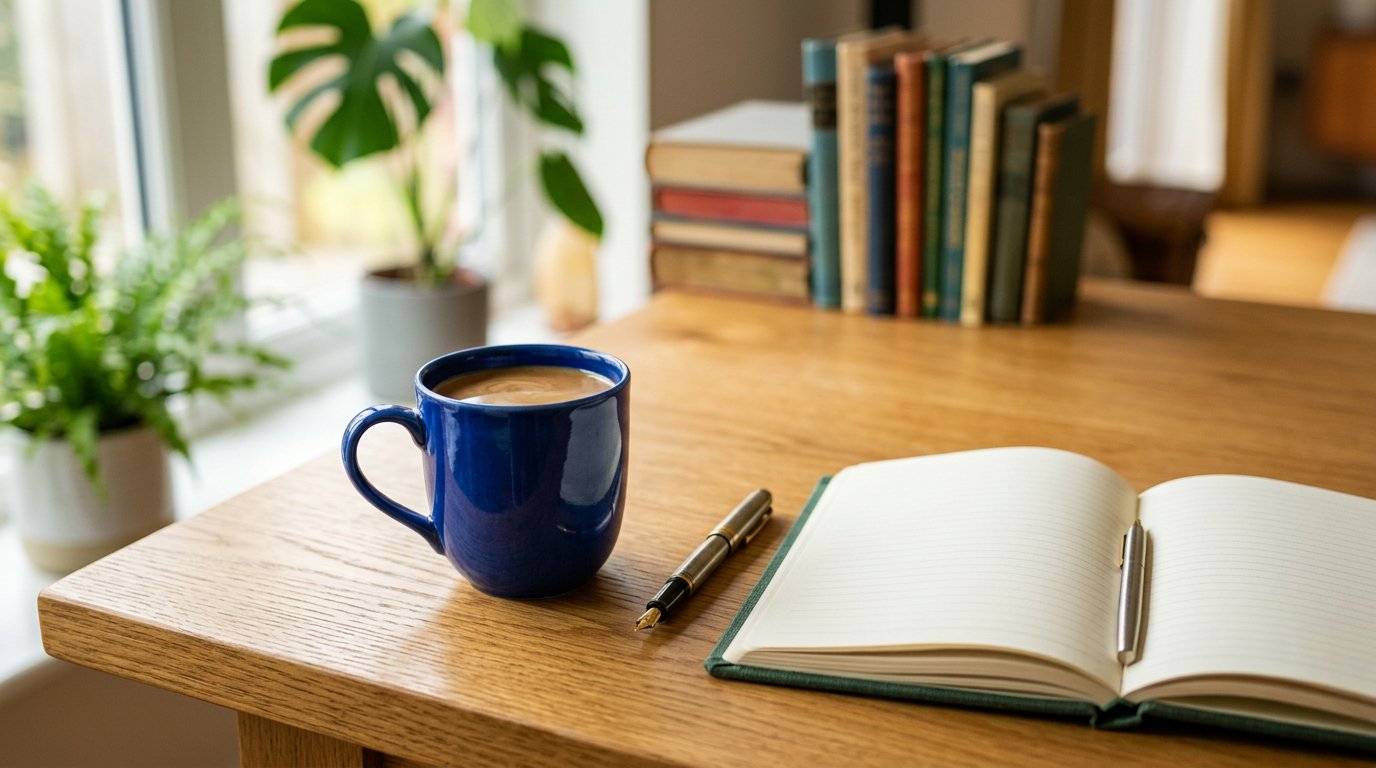 Sanity Blog: Modern Content Operations for the AI Era