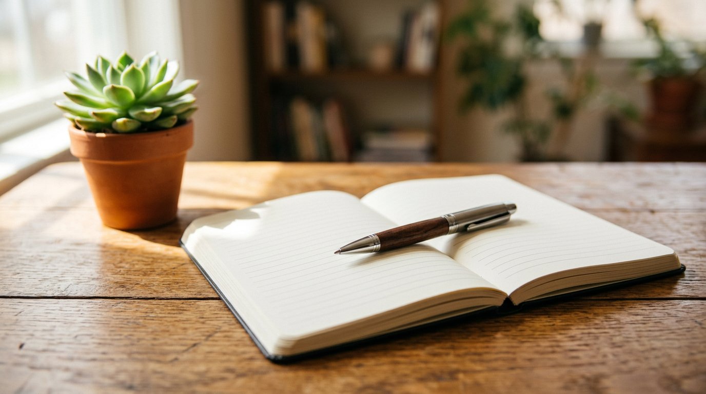 The Best Free AI Writing Assistants for the GEO Era