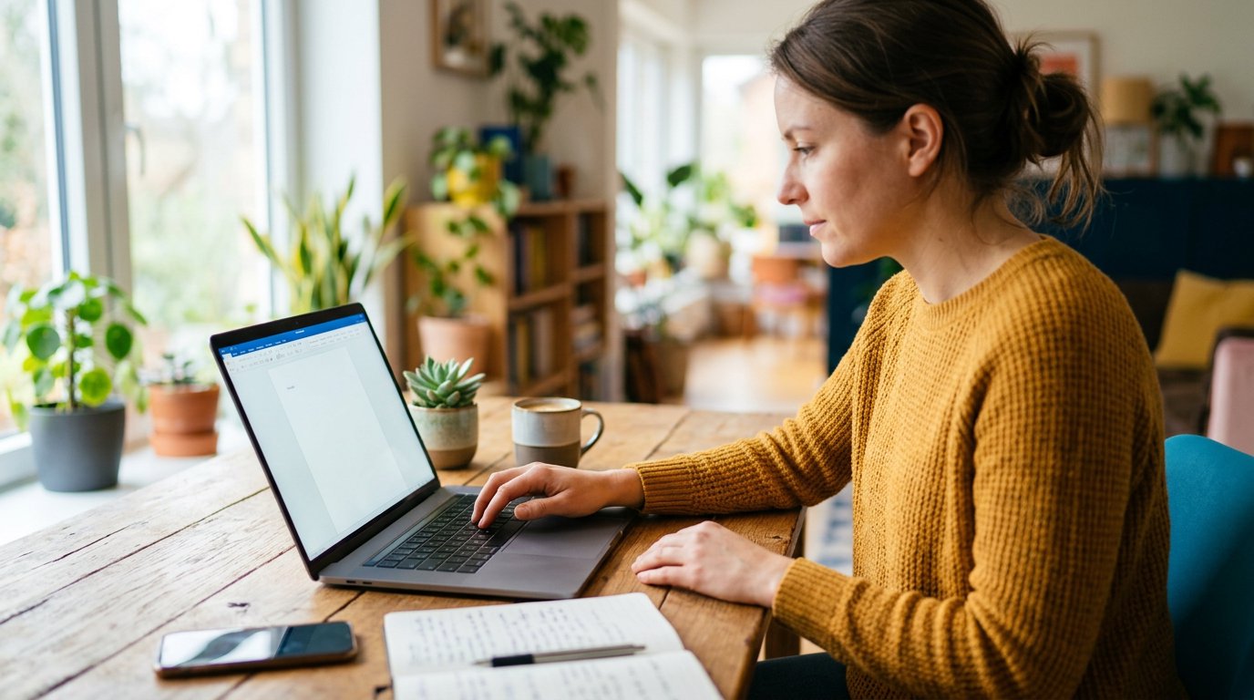 Best AI Writing Assistant Free Online Tools for 2026