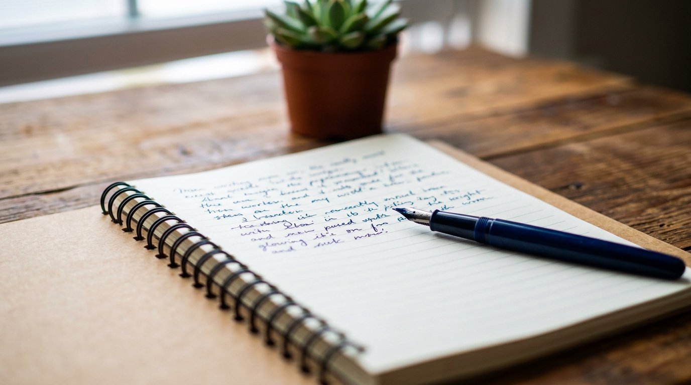 Uncensored AI Writer: Navigating Creative Freedom in 2026