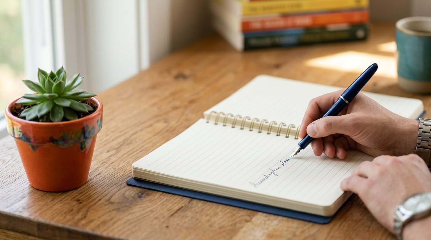 Best Free AI Writing Assistants for 2026
