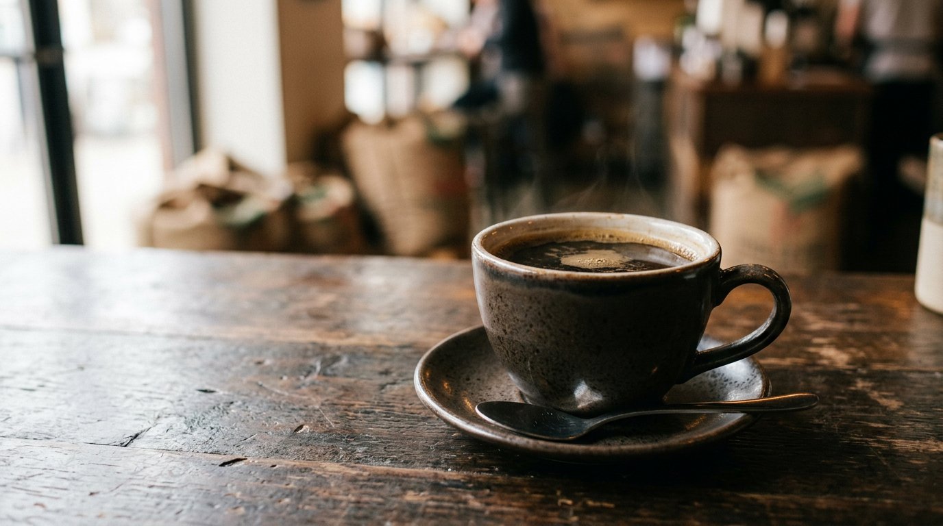 Harga Kopi Hari Ini: Dinamika Pasar Lokal, Kualitas Arutala Coffee, dan Keuntungan Belanja Langsung