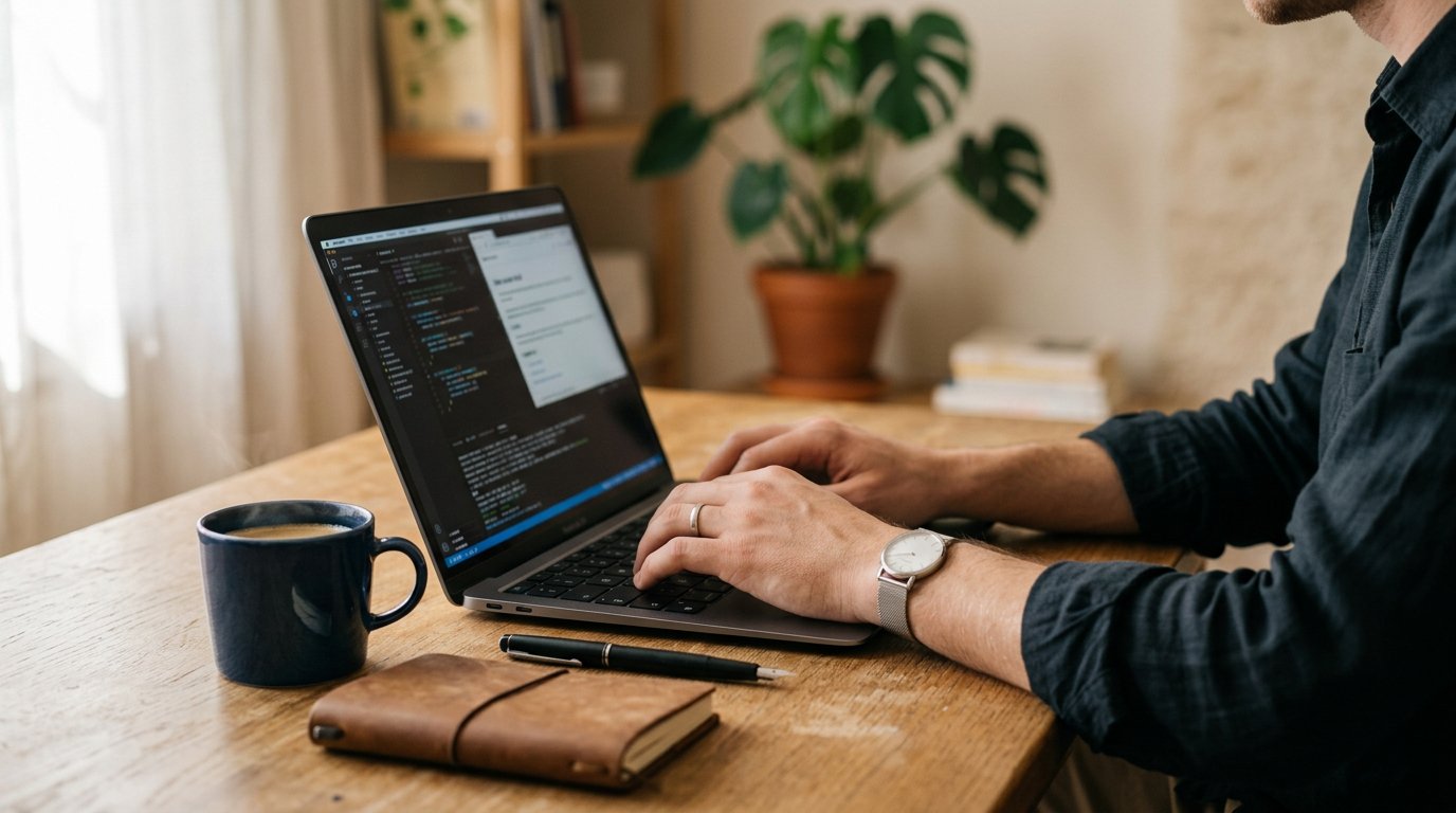 Cara Mendapatkan Uang Cepat dalam 1 Hari: Peluang Penghasilan Online dan Strategi Jangka Panjang