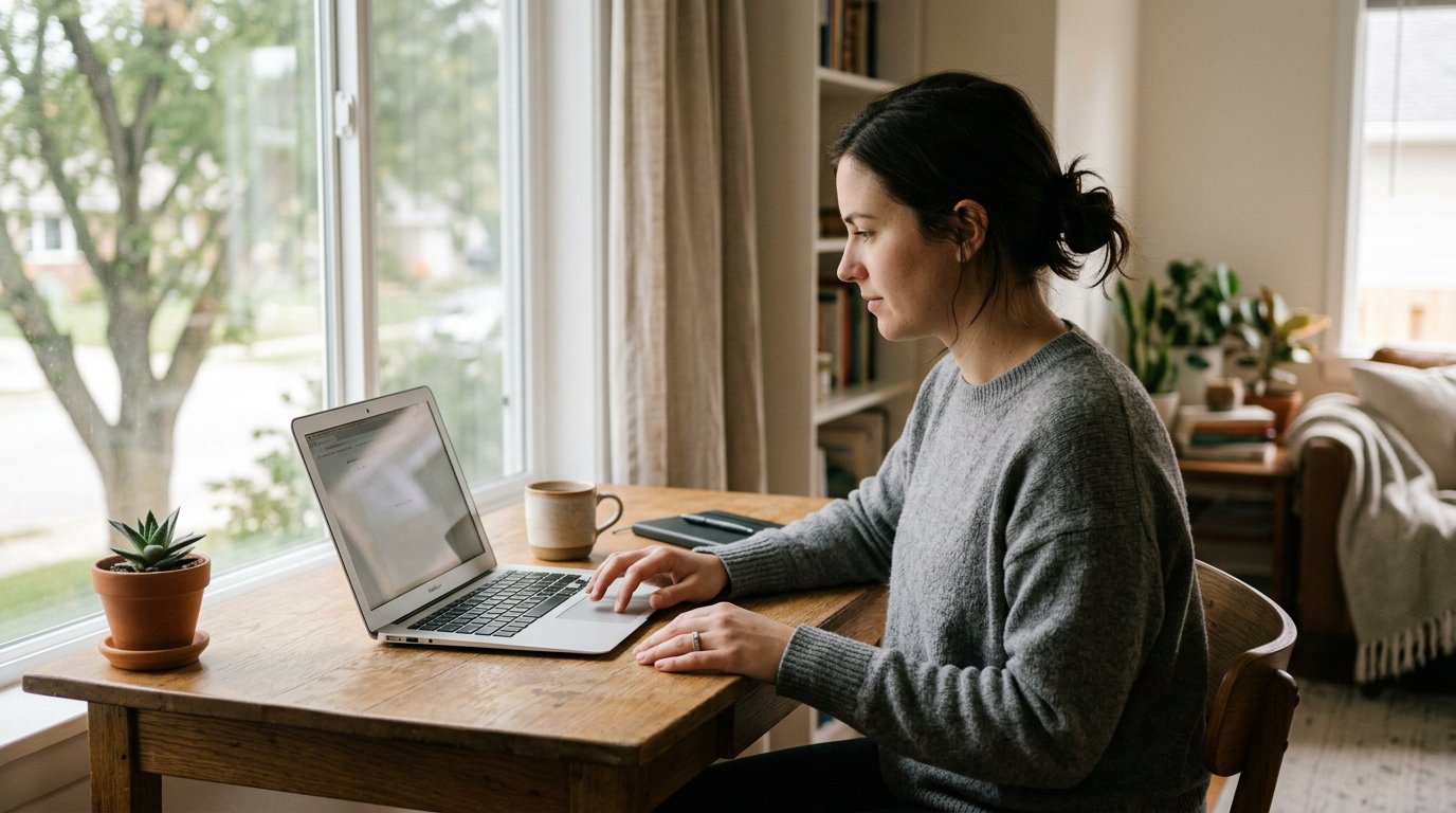 Kelola Bisnis Ecommerce Remote dengan CRM yang Tepat