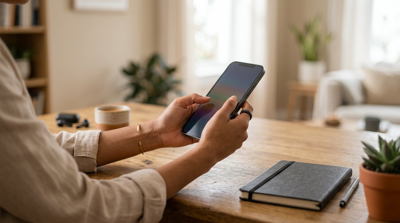 Panduan Lazada Seller Center Apk dan Strategi Profit Bisnis