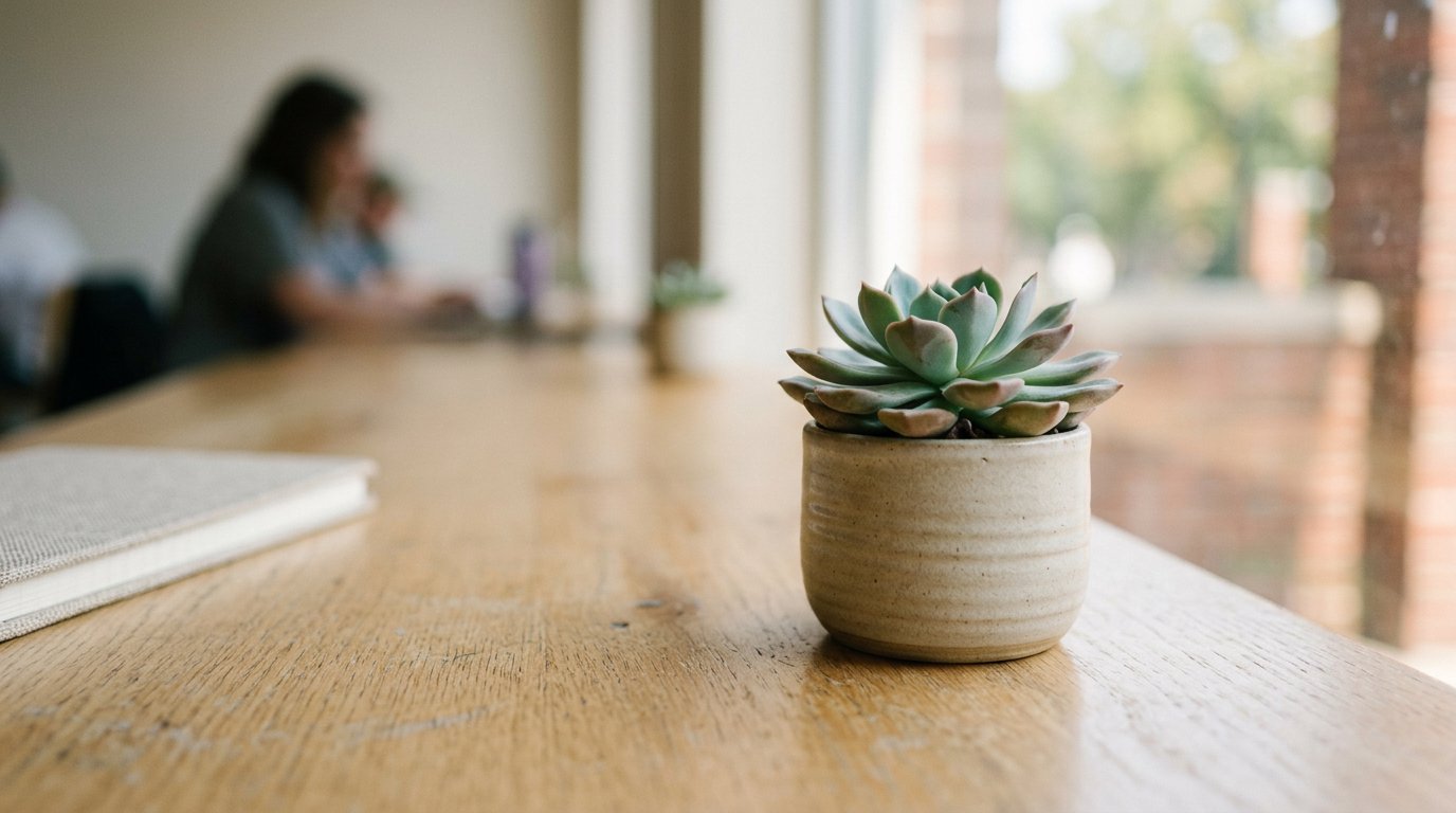 CRM for TikTok Shop Sellers: Building Real Loyalty