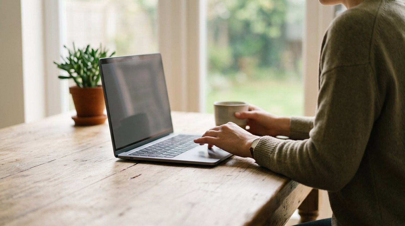 Pekerjaan Paling Mudah: Membangun Pendapatan Online yang Berkelanjutan di Era Digital